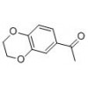 6-Acetyl-1,4-benzodioxane