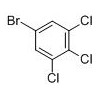 5-Bromo-1,2,3-trichlorobenzene