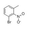 3-BROMO-2-NITROTOLUENE