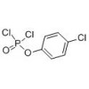 4-CHLOROPHENYL PHOSPHORODICHLORIDATE