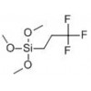 (3,3,3-TRIFLUOROPROPYL)TRIMETHOXYSILANE