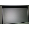 Motorized Silver Screen For 3D