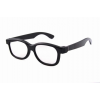 circular polarized 3d glasses Classic Real D Model Circular Polarized 3D Glasses For Adults