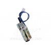 Fuel pump DK-002