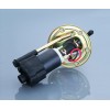 Fuel pump assembly DK-A02