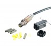 Oxygen sensor DK-OS10005