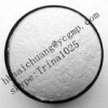 Testosterone Acetate