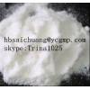 Testosterone Cypionate