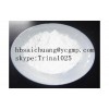 Testosterone Phenylpropionate