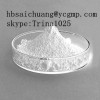 Testosterone Sustanon