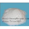 Mestanolone (Steroids)