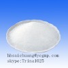 Mestanolone (Steroids)