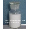 Nandrolone (Steroids)