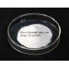 Nandrolone Decanoate