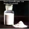 Trenbolone (Steroids)