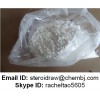 Trenbolone Acetate