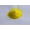 aluminium chloride wate Polyaluminium Chloride-drinking Water Grade ZB-009