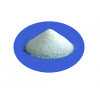 Anionic Polyacrylamide