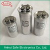 high quality oil capacitor cbb65