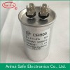 high quality ac motor capacitor cbb65