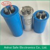 high quality rohs safe cbb65 capacitor