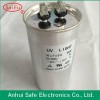 high quality cbb65 sh capacitor