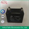 high quality ac motor capacitor cbb61