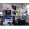 cnc machining factory in China,investment casting parts,lost wax,ss machinery parts