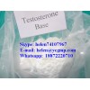 Testosterone base & helen@ycgmp.com