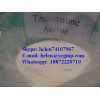 Testosterone Acetate & helen@ycgmp.com