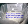 Testosterone Enanthate & helen@ycgmp.com