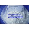 Testosterone Propionate & helen@ycgmp.com