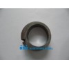 Liner 7139-223	7139-223 Aftermarket Wholesale