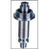 china cnc machine manufacturer Chinese Manufacturer Of Precision CNC Machining Parts