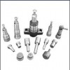 precision cnc machined components Chinese Manufacturer Of Precision CNC Machining Spool