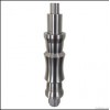 cnc precision machining parts Chinese Supplier Of Precision CNC Machining Parts