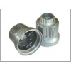 aluminium pressure die casting Aluminum Pressure Die Casting