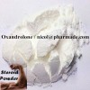 Sell high quality Oxandrolone Anavar Anabolic Steroid Powder