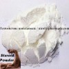 sell your looking for Testosterone undecanoate raw powder