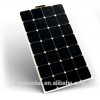 buy flexible solar panels SN-H90W