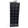 flexible solar panel marine SN-H80W