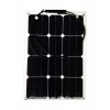 flexible solar panel sheets SN-H30W