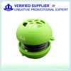 x mini capsule speaker Mini Capsule Speaker