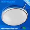 SSmart LED Ceilinglight