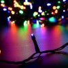 LED Fairy String Lights