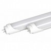 T8 LED Tubes