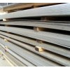 stainless steel platprices Stainless Steel Plate