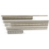 stainless steel threaded rods Threaded Rods