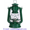 245 Hurricane Lanterns,Kerosene Lanterns