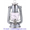 235 Hurricane Lantern,Kerosene Lantern